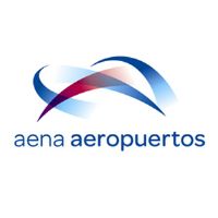 aena