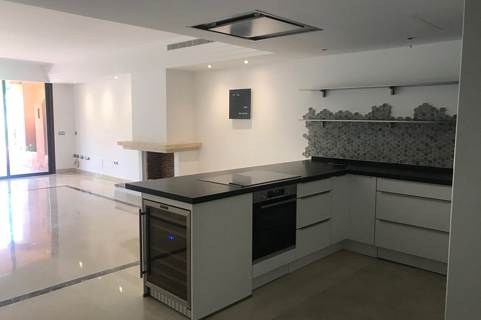 apartment-la-alzambra-puerto-banus-40-after2 After - Penthouse in Andalucia Garden club, Nueva Andalucia