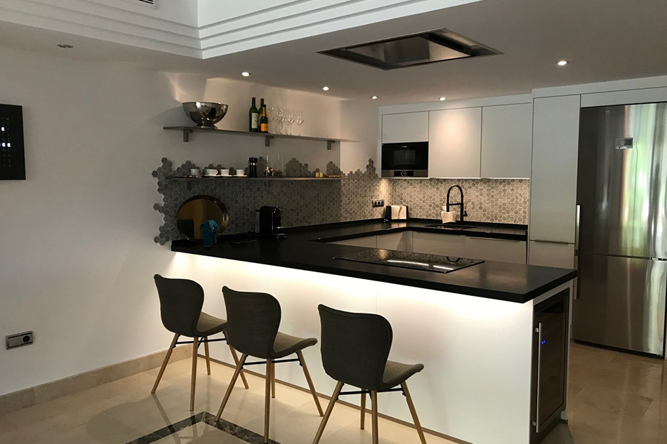 apartment-la-alzambra-puerto-banus-40-after3 After - Penthouse in Andalucia Garden club, Nueva Andalucia