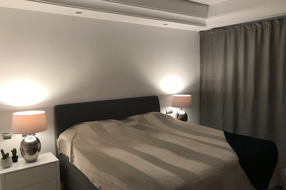 apartment-la-alzambra-puerto-banus-40-after5 After - Penthouse in Andalucia Garden club, Nueva Andalucia
