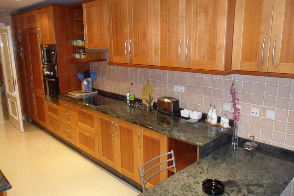 apartment-la-alzambra-puerto-banus-40-after2 After - Penthouse in Andalucia Garden club, Nueva Andalucia
