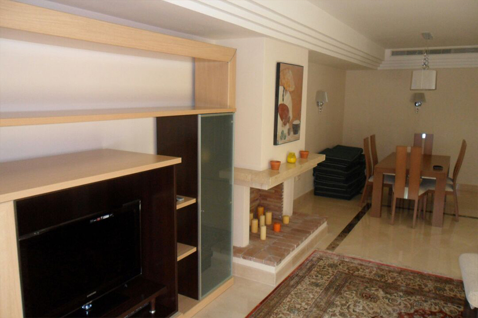 apartment-la-alzambra-puerto-banus-40-after3 After - Penthouse in Andalucia Garden club, Nueva Andalucia