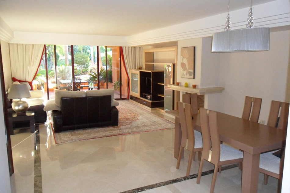 apartment-la-alzambra-puerto-banus-40-after4 After - Penthouse in Andalucia Garden club, Nueva Andalucia