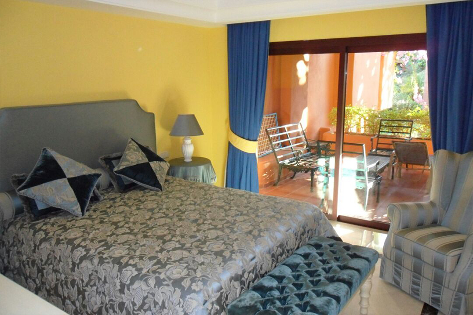 apartment-la-alzambra-puerto-banus-40-after5 After - Penthouse in Andalucia Garden club, Nueva Andalucia