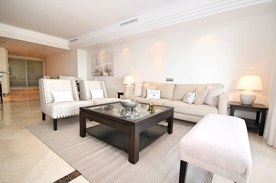 apartment-la-alzambra-puerto-banus-after-31-2 After - Penthouse in Andalucia Garden club, Nueva Andalucia