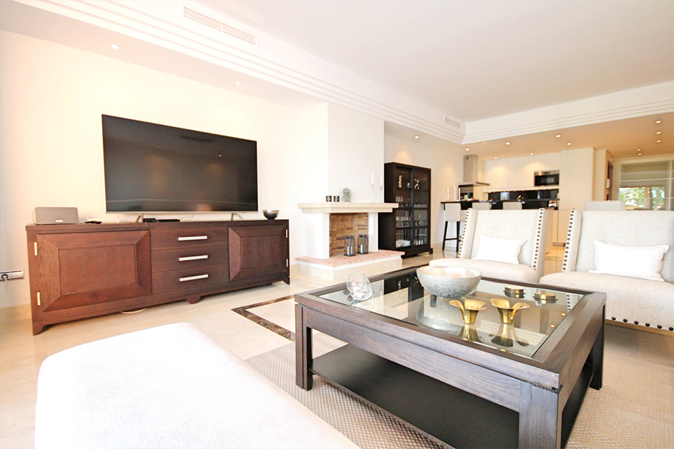 apartment-la-alzambra-puerto-banus-after-31-3 After - Penthouse in Andalucia Garden club, Nueva Andalucia