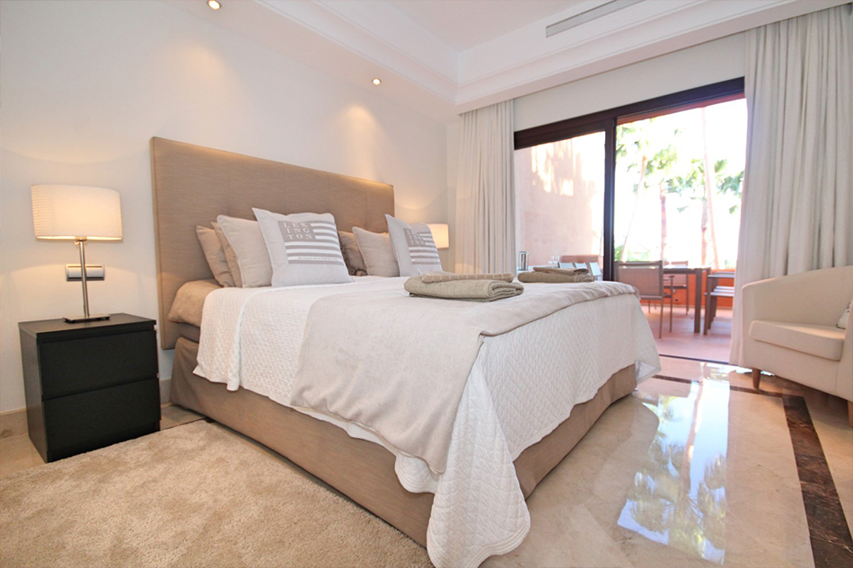 apartment-la-alzambra-puerto-banus-after-31-5 After - Penthouse in Andalucia Garden club, Nueva Andalucia