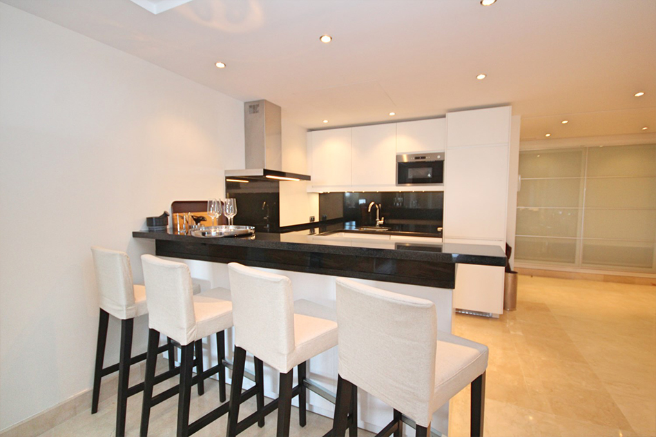 apartment-la-alzambra-puerto-banus-after-31-6 After - Penthouse in Andalucia Garden club, Nueva Andalucia