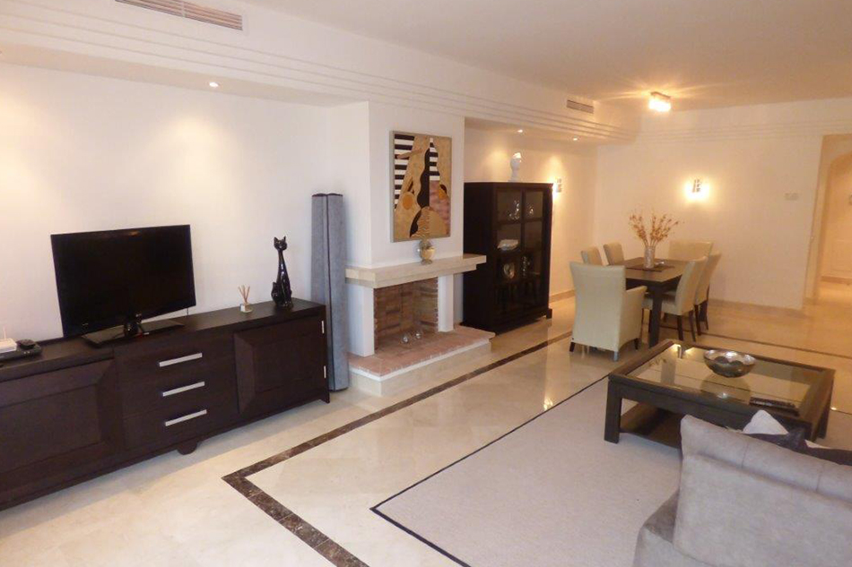 apartment-la-alzambra-puerto-banus-after-31-3 After - Penthouse in Andalucia Garden club, Nueva Andalucia