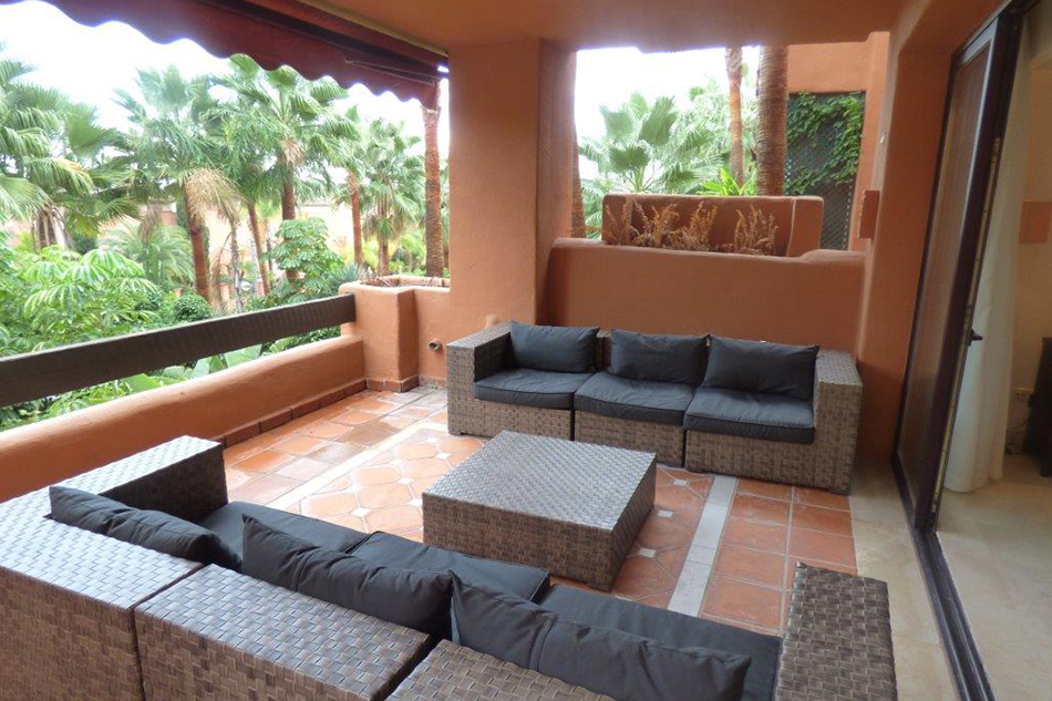 apartment-la-alzambra-puerto-banus-after-31-4 After - Penthouse in Andalucia Garden club, Nueva Andalucia