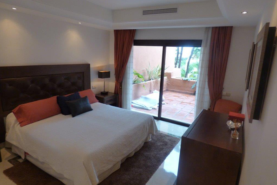 apartment-la-alzambra-puerto-banus-after-31-5 After - Penthouse in Andalucia Garden club, Nueva Andalucia