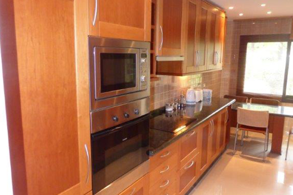apartment-la-alzambra-puerto-banus-after-31-6 After - Penthouse in Andalucia Garden club, Nueva Andalucia