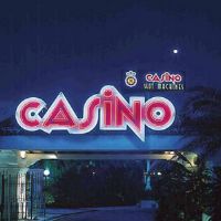 casino marbella