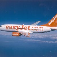 easy jet