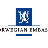 norwegian ambassy