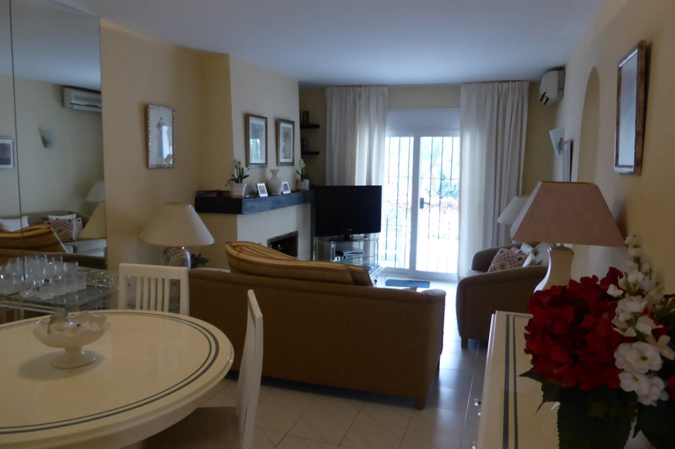 penthouse-andalucia-garden-club-after4 After - Penthouse in Andalucia Garden club, Nueva Andalucia