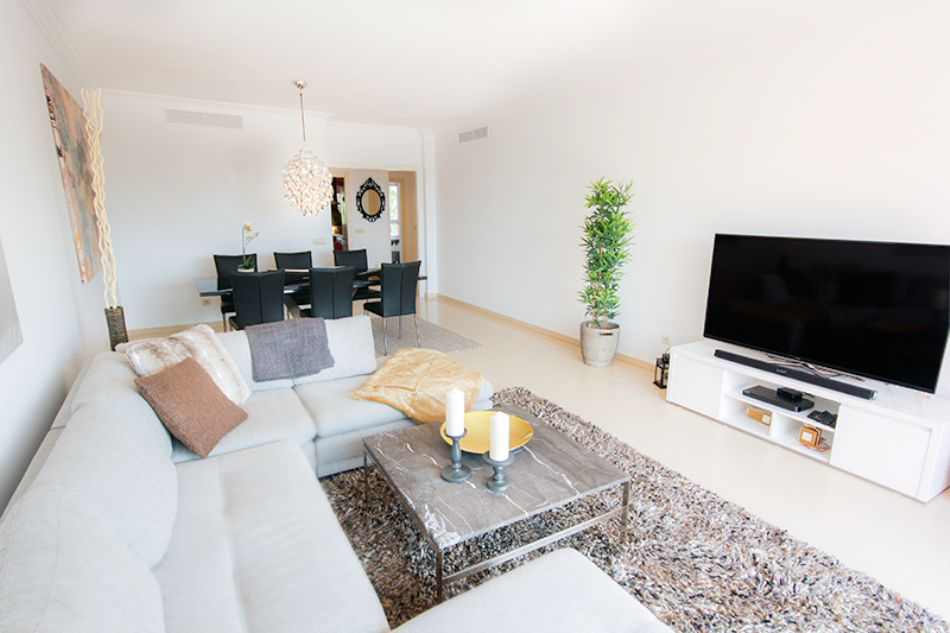 penthouse-el-embrujo-playa-puerto-banus-after3 After - Penthouse in Andalucia Garden club, Nueva Andalucia