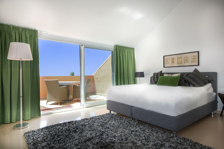 penthouse-el-embrujo-playa-puerto-banus-after4 After - Penthouse in Andalucia Garden club, Nueva Andalucia