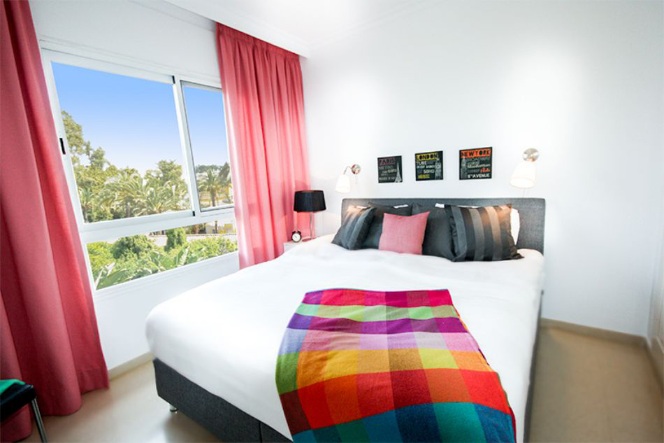 penthouse-el-embrujo-playa-puerto-banus-after6 After - Penthouse in Andalucia Garden club, Nueva Andalucia