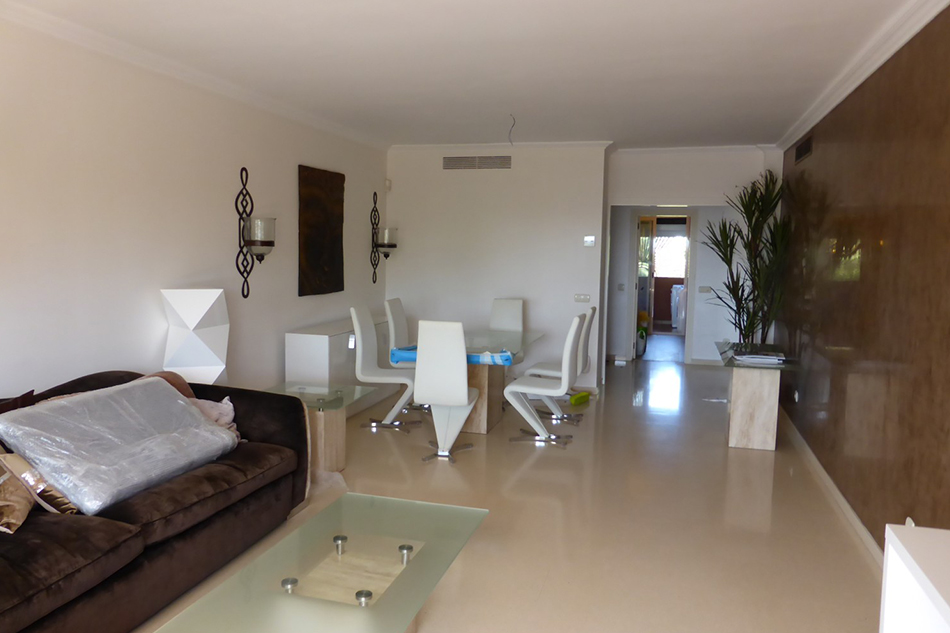 penthouse-el-embrujo-playa-puerto-banus-after3 After - Penthouse in Andalucia Garden club, Nueva Andalucia