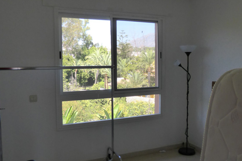 penthouse-el-embrujo-playa-puerto-banus-after6 After - Penthouse in Andalucia Garden club, Nueva Andalucia