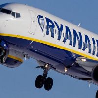 ryanair