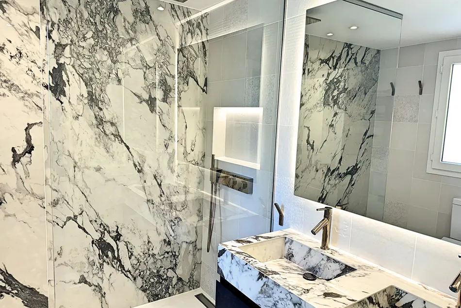 cumbres_del_rodeo_bathroom_after After - Penthouse in Andalucia Garden club, Nueva Andalucia