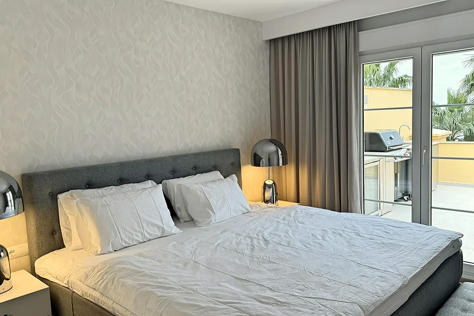 cumbres_del_rodeo_bedroom_after After - Penthouse in Andalucia Garden club, Nueva Andalucia