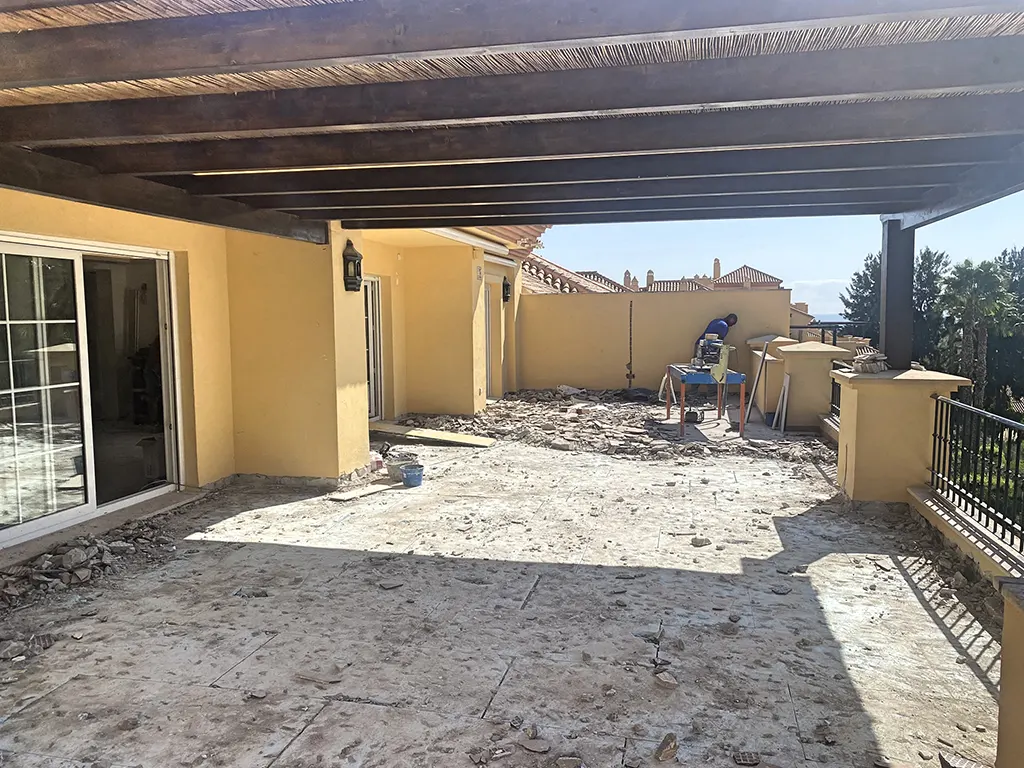 refurbished property 44 2