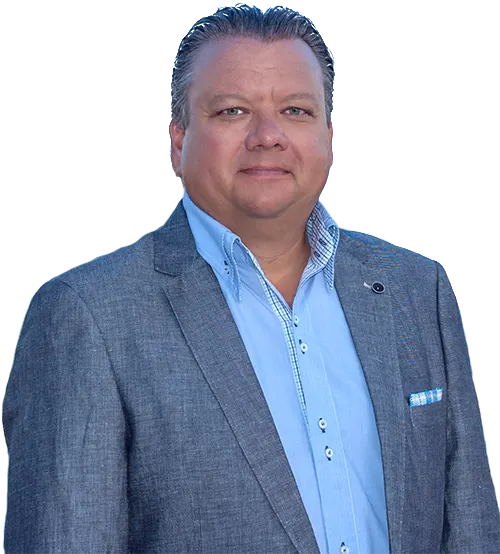 gert-alfredsson-uniquexproperties gert alfredsson